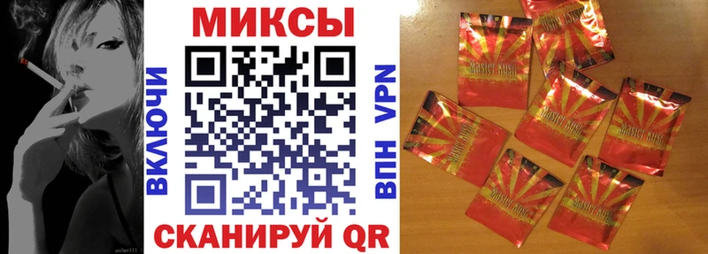что такое наркотик  Боготол  БУТИРАТ BDO 