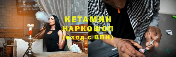 стаф Алексин