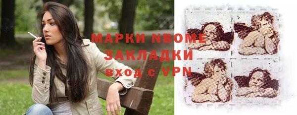 стаф Алексин