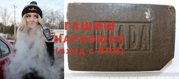 стаф Алексин