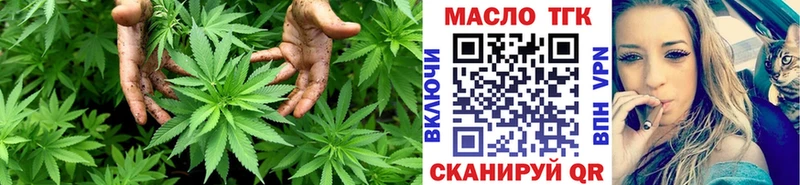 ТГК гашишное масло  hydra маркетплейс  сайты даркнета официальный сайт  Боготол 